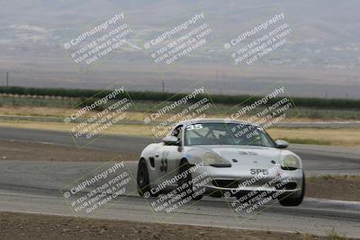 media/May-04-2024-PCA Golden Gate (Sat) [[175910c57a]]/Club Race/Cotton Corners/